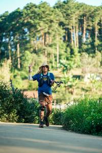 BIB: 
                            <button type="button" onclick="openModal(26701175)" class="btn btn-primary btn-sm float-right btn-popup" data-toggle="modal" data-target=".modal-high-quality">
                        <i class="fas fa-shopping-cart"></i> Add to Cart
                    </button>
                                            <button type="button" onclick="isThisMe(26701175, true)" class="btn btn-success btn-sm float-right btn-popup btn-isme hidden" data-toggle="tooltip" data-placement="bottom" title="นี่คือรูปของคุณใช่ไหม คลิกที่นี่เพื่อเอาเข้าอัลบั้ม">
                        <i class="fas fa-plus"></i> Add to album
                    </button>
                    <button type="button" onclick="isThisMe(26701175, false)" class="btn btn-warning btn-sm float-right btn-popup btn-isnotme hidden">
                        <i class="fas fa-ban"></i> Remove from album
                    </button>