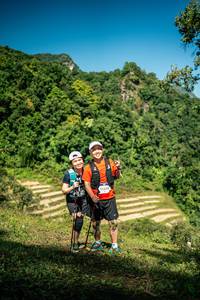 BIB: 
                            <button type="button" onclick="openModal(26709117)" class="btn btn-primary btn-sm float-right btn-popup" data-toggle="modal" data-target=".modal-high-quality">
                        <i class="fas fa-shopping-cart"></i> Add to Cart
                    </button>
                                            <button type="button" onclick="isThisMe(26709117, true)" class="btn btn-success btn-sm float-right btn-popup btn-isme hidden" data-toggle="tooltip" data-placement="bottom" title="นี่คือรูปของคุณใช่ไหม คลิกที่นี่เพื่อเอาเข้าอัลบั้ม">
                        <i class="fas fa-plus"></i> Add to album
                    </button>
                    <button type="button" onclick="isThisMe(26709117, false)" class="btn btn-warning btn-sm float-right btn-popup btn-isnotme hidden">
                        <i class="fas fa-ban"></i> Remove from album
                    </button>