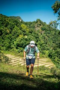 BIB: 
                            <button type="button" onclick="openModal(26708985)" class="btn btn-primary btn-sm float-right btn-popup" data-toggle="modal" data-target=".modal-high-quality">
                        <i class="fas fa-shopping-cart"></i> Add to Cart
                    </button>
                                            <button type="button" onclick="isThisMe(26708985, true)" class="btn btn-success btn-sm float-right btn-popup btn-isme hidden" data-toggle="tooltip" data-placement="bottom" title="นี่คือรูปของคุณใช่ไหม คลิกที่นี่เพื่อเอาเข้าอัลบั้ม">
                        <i class="fas fa-plus"></i> Add to album
                    </button>
                    <button type="button" onclick="isThisMe(26708985, false)" class="btn btn-warning btn-sm float-right btn-popup btn-isnotme hidden">
                        <i class="fas fa-ban"></i> Remove from album
                    </button>