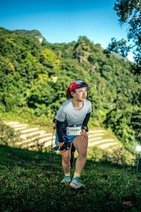 BIB: 
                            <button type="button" onclick="openModal(26703312)" class="btn btn-primary btn-sm float-right btn-popup" data-toggle="modal" data-target=".modal-high-quality">
                        <i class="fas fa-shopping-cart"></i> Add to Cart
                    </button>
                                            <button type="button" onclick="isThisMe(26703312, true)" class="btn btn-success btn-sm float-right btn-popup btn-isme hidden" data-toggle="tooltip" data-placement="bottom" title="นี่คือรูปของคุณใช่ไหม คลิกที่นี่เพื่อเอาเข้าอัลบั้ม">
                        <i class="fas fa-plus"></i> Add to album
                    </button>
                    <button type="button" onclick="isThisMe(26703312, false)" class="btn btn-warning btn-sm float-right btn-popup btn-isnotme hidden">
                        <i class="fas fa-ban"></i> Remove from album
                    </button>