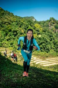 BIB: 
                            <button type="button" onclick="openModal(26707003)" class="btn btn-primary btn-sm float-right btn-popup" data-toggle="modal" data-target=".modal-high-quality">
                        <i class="fas fa-shopping-cart"></i> Add to Cart
                    </button>
                                            <button type="button" onclick="isThisMe(26707003, true)" class="btn btn-success btn-sm float-right btn-popup btn-isme hidden" data-toggle="tooltip" data-placement="bottom" title="นี่คือรูปของคุณใช่ไหม คลิกที่นี่เพื่อเอาเข้าอัลบั้ม">
                        <i class="fas fa-plus"></i> Add to album
                    </button>
                    <button type="button" onclick="isThisMe(26707003, false)" class="btn btn-warning btn-sm float-right btn-popup btn-isnotme hidden">
                        <i class="fas fa-ban"></i> Remove from album
                    </button>