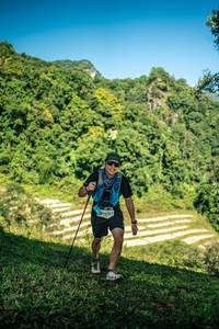 BIB: 
                            <button type="button" onclick="openModal(26706215)" class="btn btn-primary btn-sm float-right btn-popup" data-toggle="modal" data-target=".modal-high-quality">
                        <i class="fas fa-shopping-cart"></i> Add to Cart
                    </button>
                                            <button type="button" onclick="isThisMe(26706215, true)" class="btn btn-success btn-sm float-right btn-popup btn-isme hidden" data-toggle="tooltip" data-placement="bottom" title="นี่คือรูปของคุณใช่ไหม คลิกที่นี่เพื่อเอาเข้าอัลบั้ม">
                        <i class="fas fa-plus"></i> Add to album
                    </button>
                    <button type="button" onclick="isThisMe(26706215, false)" class="btn btn-warning btn-sm float-right btn-popup btn-isnotme hidden">
                        <i class="fas fa-ban"></i> Remove from album
                    </button>