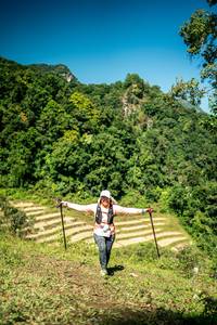 BIB: 
                            <button type="button" onclick="openModal(26697559)" class="btn btn-primary btn-sm float-right btn-popup" data-toggle="modal" data-target=".modal-high-quality">
                        <i class="fas fa-shopping-cart"></i> Add to Cart
                    </button>
                                            <button type="button" onclick="isThisMe(26697559, true)" class="btn btn-success btn-sm float-right btn-popup btn-isme hidden" data-toggle="tooltip" data-placement="bottom" title="นี่คือรูปของคุณใช่ไหม คลิกที่นี่เพื่อเอาเข้าอัลบั้ม">
                        <i class="fas fa-plus"></i> Add to album
                    </button>
                    <button type="button" onclick="isThisMe(26697559, false)" class="btn btn-warning btn-sm float-right btn-popup btn-isnotme hidden">
                        <i class="fas fa-ban"></i> Remove from album
                    </button>