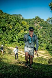 BIB: 
                            <button type="button" onclick="openModal(26708407)" class="btn btn-primary btn-sm float-right btn-popup" data-toggle="modal" data-target=".modal-high-quality">
                        <i class="fas fa-shopping-cart"></i> Add to Cart
                    </button>
                                            <button type="button" onclick="isThisMe(26708407, true)" class="btn btn-success btn-sm float-right btn-popup btn-isme hidden" data-toggle="tooltip" data-placement="bottom" title="นี่คือรูปของคุณใช่ไหม คลิกที่นี่เพื่อเอาเข้าอัลบั้ม">
                        <i class="fas fa-plus"></i> Add to album
                    </button>
                    <button type="button" onclick="isThisMe(26708407, false)" class="btn btn-warning btn-sm float-right btn-popup btn-isnotme hidden">
                        <i class="fas fa-ban"></i> Remove from album
                    </button>