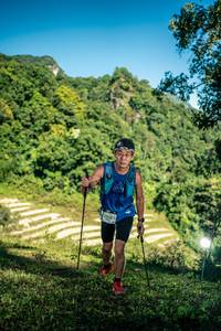 BIB: 
                            <button type="button" onclick="openModal(26704360)" class="btn btn-primary btn-sm float-right btn-popup" data-toggle="modal" data-target=".modal-high-quality">
                        <i class="fas fa-shopping-cart"></i> Add to Cart
                    </button>
                                            <button type="button" onclick="isThisMe(26704360, true)" class="btn btn-success btn-sm float-right btn-popup btn-isme hidden" data-toggle="tooltip" data-placement="bottom" title="นี่คือรูปของคุณใช่ไหม คลิกที่นี่เพื่อเอาเข้าอัลบั้ม">
                        <i class="fas fa-plus"></i> Add to album
                    </button>
                    <button type="button" onclick="isThisMe(26704360, false)" class="btn btn-warning btn-sm float-right btn-popup btn-isnotme hidden">
                        <i class="fas fa-ban"></i> Remove from album
                    </button>