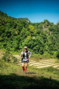 BIB: 
                            <button type="button" onclick="openModal(26709989)" class="btn btn-primary btn-sm float-right btn-popup" data-toggle="modal" data-target=".modal-high-quality">
                        <i class="fas fa-shopping-cart"></i> Add to Cart
                    </button>
                                            <button type="button" onclick="isThisMe(26709989, true)" class="btn btn-success btn-sm float-right btn-popup btn-isme hidden" data-toggle="tooltip" data-placement="bottom" title="นี่คือรูปของคุณใช่ไหม คลิกที่นี่เพื่อเอาเข้าอัลบั้ม">
                        <i class="fas fa-plus"></i> Add to album
                    </button>
                    <button type="button" onclick="isThisMe(26709989, false)" class="btn btn-warning btn-sm float-right btn-popup btn-isnotme hidden">
                        <i class="fas fa-ban"></i> Remove from album
                    </button>