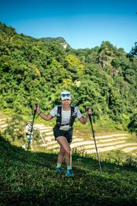 BIB: 
                            <button type="button" onclick="openModal(26704010)" class="btn btn-primary btn-sm float-right btn-popup" data-toggle="modal" data-target=".modal-high-quality">
                        <i class="fas fa-shopping-cart"></i> Add to Cart
                    </button>
                                            <button type="button" onclick="isThisMe(26704010, true)" class="btn btn-success btn-sm float-right btn-popup btn-isme hidden" data-toggle="tooltip" data-placement="bottom" title="นี่คือรูปของคุณใช่ไหม คลิกที่นี่เพื่อเอาเข้าอัลบั้ม">
                        <i class="fas fa-plus"></i> Add to album
                    </button>
                    <button type="button" onclick="isThisMe(26704010, false)" class="btn btn-warning btn-sm float-right btn-popup btn-isnotme hidden">
                        <i class="fas fa-ban"></i> Remove from album
                    </button>