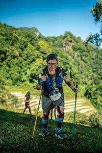 BIB: 
                            <button type="button" onclick="openModal(26706261)" class="btn btn-primary btn-sm float-right btn-popup" data-toggle="modal" data-target=".modal-high-quality">
                        <i class="fas fa-shopping-cart"></i> Add to Cart
                    </button>
                                            <button type="button" onclick="isThisMe(26706261, true)" class="btn btn-success btn-sm float-right btn-popup btn-isme hidden" data-toggle="tooltip" data-placement="bottom" title="นี่คือรูปของคุณใช่ไหม คลิกที่นี่เพื่อเอาเข้าอัลบั้ม">
                        <i class="fas fa-plus"></i> Add to album
                    </button>
                    <button type="button" onclick="isThisMe(26706261, false)" class="btn btn-warning btn-sm float-right btn-popup btn-isnotme hidden">
                        <i class="fas fa-ban"></i> Remove from album
                    </button>