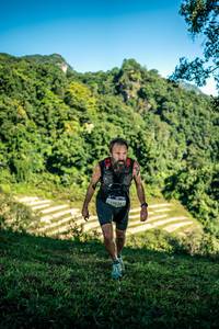 BIB: 
                            <button type="button" onclick="openModal(26702422)" class="btn btn-primary btn-sm float-right btn-popup" data-toggle="modal" data-target=".modal-high-quality">
                        <i class="fas fa-shopping-cart"></i> Add to Cart
                    </button>
                                            <button type="button" onclick="isThisMe(26702422, true)" class="btn btn-success btn-sm float-right btn-popup btn-isme hidden" data-toggle="tooltip" data-placement="bottom" title="นี่คือรูปของคุณใช่ไหม คลิกที่นี่เพื่อเอาเข้าอัลบั้ม">
                        <i class="fas fa-plus"></i> Add to album
                    </button>
                    <button type="button" onclick="isThisMe(26702422, false)" class="btn btn-warning btn-sm float-right btn-popup btn-isnotme hidden">
                        <i class="fas fa-ban"></i> Remove from album
                    </button>