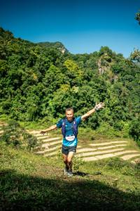 BIB: 
                            <button type="button" onclick="openModal(26709810)" class="btn btn-primary btn-sm float-right btn-popup" data-toggle="modal" data-target=".modal-high-quality">
                        <i class="fas fa-shopping-cart"></i> Add to Cart
                    </button>
                                            <button type="button" onclick="isThisMe(26709810, true)" class="btn btn-success btn-sm float-right btn-popup btn-isme hidden" data-toggle="tooltip" data-placement="bottom" title="นี่คือรูปของคุณใช่ไหม คลิกที่นี่เพื่อเอาเข้าอัลบั้ม">
                        <i class="fas fa-plus"></i> Add to album
                    </button>
                    <button type="button" onclick="isThisMe(26709810, false)" class="btn btn-warning btn-sm float-right btn-popup btn-isnotme hidden">
                        <i class="fas fa-ban"></i> Remove from album
                    </button>