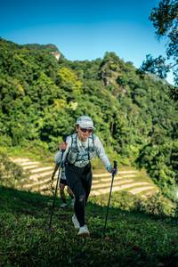 BIB: 
                            <button type="button" onclick="openModal(26703533)" class="btn btn-primary btn-sm float-right btn-popup" data-toggle="modal" data-target=".modal-high-quality">
                        <i class="fas fa-shopping-cart"></i> Add to Cart
                    </button>
                                            <button type="button" onclick="isThisMe(26703533, true)" class="btn btn-success btn-sm float-right btn-popup btn-isme hidden" data-toggle="tooltip" data-placement="bottom" title="นี่คือรูปของคุณใช่ไหม คลิกที่นี่เพื่อเอาเข้าอัลบั้ม">
                        <i class="fas fa-plus"></i> Add to album
                    </button>
                    <button type="button" onclick="isThisMe(26703533, false)" class="btn btn-warning btn-sm float-right btn-popup btn-isnotme hidden">
                        <i class="fas fa-ban"></i> Remove from album
                    </button>