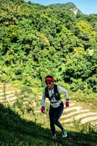 BIB: 
                            <button type="button" onclick="openModal(26704139)" class="btn btn-primary btn-sm float-right btn-popup" data-toggle="modal" data-target=".modal-high-quality">
                        <i class="fas fa-shopping-cart"></i> Add to Cart
                    </button>
                                            <button type="button" onclick="isThisMe(26704139, true)" class="btn btn-success btn-sm float-right btn-popup btn-isme hidden" data-toggle="tooltip" data-placement="bottom" title="นี่คือรูปของคุณใช่ไหม คลิกที่นี่เพื่อเอาเข้าอัลบั้ม">
                        <i class="fas fa-plus"></i> Add to album
                    </button>
                    <button type="button" onclick="isThisMe(26704139, false)" class="btn btn-warning btn-sm float-right btn-popup btn-isnotme hidden">
                        <i class="fas fa-ban"></i> Remove from album
                    </button>