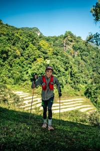 BIB: 
                            <button type="button" onclick="openModal(26706150)" class="btn btn-primary btn-sm float-right btn-popup" data-toggle="modal" data-target=".modal-high-quality">
                        <i class="fas fa-shopping-cart"></i> Add to Cart
                    </button>
                                            <button type="button" onclick="isThisMe(26706150, true)" class="btn btn-success btn-sm float-right btn-popup btn-isme hidden" data-toggle="tooltip" data-placement="bottom" title="นี่คือรูปของคุณใช่ไหม คลิกที่นี่เพื่อเอาเข้าอัลบั้ม">
                        <i class="fas fa-plus"></i> Add to album
                    </button>
                    <button type="button" onclick="isThisMe(26706150, false)" class="btn btn-warning btn-sm float-right btn-popup btn-isnotme hidden">
                        <i class="fas fa-ban"></i> Remove from album
                    </button>