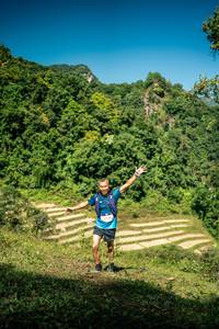 BIB: 
                            <button type="button" onclick="openModal(26709808)" class="btn btn-primary btn-sm float-right btn-popup" data-toggle="modal" data-target=".modal-high-quality">
                        <i class="fas fa-shopping-cart"></i> Add to Cart
                    </button>
                                            <button type="button" onclick="isThisMe(26709808, true)" class="btn btn-success btn-sm float-right btn-popup btn-isme hidden" data-toggle="tooltip" data-placement="bottom" title="นี่คือรูปของคุณใช่ไหม คลิกที่นี่เพื่อเอาเข้าอัลบั้ม">
                        <i class="fas fa-plus"></i> Add to album
                    </button>
                    <button type="button" onclick="isThisMe(26709808, false)" class="btn btn-warning btn-sm float-right btn-popup btn-isnotme hidden">
                        <i class="fas fa-ban"></i> Remove from album
                    </button>