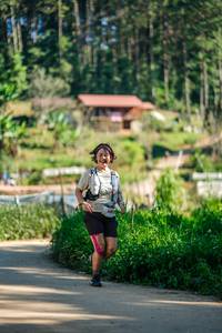 BIB: 
                            <button type="button" onclick="openModal(26698731)" class="btn btn-primary btn-sm float-right btn-popup" data-toggle="modal" data-target=".modal-high-quality">
                        <i class="fas fa-shopping-cart"></i> Add to Cart
                    </button>
                                            <button type="button" onclick="isThisMe(26698731, true)" class="btn btn-success btn-sm float-right btn-popup btn-isme hidden" data-toggle="tooltip" data-placement="bottom" title="นี่คือรูปของคุณใช่ไหม คลิกที่นี่เพื่อเอาเข้าอัลบั้ม">
                        <i class="fas fa-plus"></i> Add to album
                    </button>
                    <button type="button" onclick="isThisMe(26698731, false)" class="btn btn-warning btn-sm float-right btn-popup btn-isnotme hidden">
                        <i class="fas fa-ban"></i> Remove from album
                    </button>