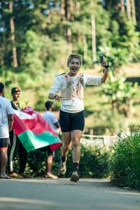 BIB: 
                            <button type="button" onclick="openModal(26700354)" class="btn btn-primary btn-sm float-right btn-popup" data-toggle="modal" data-target=".modal-high-quality">
                        <i class="fas fa-shopping-cart"></i> Add to Cart
                    </button>
                                            <button type="button" onclick="isThisMe(26700354, true)" class="btn btn-success btn-sm float-right btn-popup btn-isme hidden" data-toggle="tooltip" data-placement="bottom" title="นี่คือรูปของคุณใช่ไหม คลิกที่นี่เพื่อเอาเข้าอัลบั้ม">
                        <i class="fas fa-plus"></i> Add to album
                    </button>
                    <button type="button" onclick="isThisMe(26700354, false)" class="btn btn-warning btn-sm float-right btn-popup btn-isnotme hidden">
                        <i class="fas fa-ban"></i> Remove from album
                    </button>