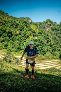 BIB: 
                            <button type="button" onclick="openModal(26707974)" class="btn btn-primary btn-sm float-right btn-popup" data-toggle="modal" data-target=".modal-high-quality">
                        <i class="fas fa-shopping-cart"></i> Add to Cart
                    </button>
                                            <button type="button" onclick="isThisMe(26707974, true)" class="btn btn-success btn-sm float-right btn-popup btn-isme hidden" data-toggle="tooltip" data-placement="bottom" title="นี่คือรูปของคุณใช่ไหม คลิกที่นี่เพื่อเอาเข้าอัลบั้ม">
                        <i class="fas fa-plus"></i> Add to album
                    </button>
                    <button type="button" onclick="isThisMe(26707974, false)" class="btn btn-warning btn-sm float-right btn-popup btn-isnotme hidden">
                        <i class="fas fa-ban"></i> Remove from album
                    </button>