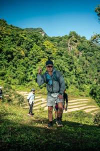 BIB: 
                            <button type="button" onclick="openModal(26708394)" class="btn btn-primary btn-sm float-right btn-popup" data-toggle="modal" data-target=".modal-high-quality">
                        <i class="fas fa-shopping-cart"></i> Add to Cart
                    </button>
                                            <button type="button" onclick="isThisMe(26708394, true)" class="btn btn-success btn-sm float-right btn-popup btn-isme hidden" data-toggle="tooltip" data-placement="bottom" title="นี่คือรูปของคุณใช่ไหม คลิกที่นี่เพื่อเอาเข้าอัลบั้ม">
                        <i class="fas fa-plus"></i> Add to album
                    </button>
                    <button type="button" onclick="isThisMe(26708394, false)" class="btn btn-warning btn-sm float-right btn-popup btn-isnotme hidden">
                        <i class="fas fa-ban"></i> Remove from album
                    </button>