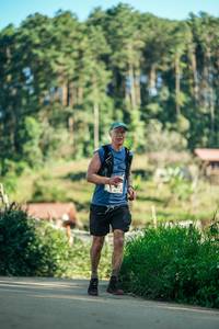 BIB: 
                            <button type="button" onclick="openModal(26699452)" class="btn btn-primary btn-sm float-right btn-popup" data-toggle="modal" data-target=".modal-high-quality">
                        <i class="fas fa-shopping-cart"></i> Add to Cart
                    </button>
                                            <button type="button" onclick="isThisMe(26699452, true)" class="btn btn-success btn-sm float-right btn-popup btn-isme hidden" data-toggle="tooltip" data-placement="bottom" title="นี่คือรูปของคุณใช่ไหม คลิกที่นี่เพื่อเอาเข้าอัลบั้ม">
                        <i class="fas fa-plus"></i> Add to album
                    </button>
                    <button type="button" onclick="isThisMe(26699452, false)" class="btn btn-warning btn-sm float-right btn-popup btn-isnotme hidden">
                        <i class="fas fa-ban"></i> Remove from album
                    </button>