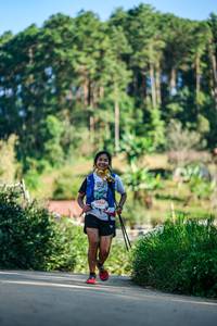 BIB: 
                            <button type="button" onclick="openModal(26699315)" class="btn btn-primary btn-sm float-right btn-popup" data-toggle="modal" data-target=".modal-high-quality">
                        <i class="fas fa-shopping-cart"></i> Add to Cart
                    </button>
                                            <button type="button" onclick="isThisMe(26699315, true)" class="btn btn-success btn-sm float-right btn-popup btn-isme hidden" data-toggle="tooltip" data-placement="bottom" title="นี่คือรูปของคุณใช่ไหม คลิกที่นี่เพื่อเอาเข้าอัลบั้ม">
                        <i class="fas fa-plus"></i> Add to album
                    </button>
                    <button type="button" onclick="isThisMe(26699315, false)" class="btn btn-warning btn-sm float-right btn-popup btn-isnotme hidden">
                        <i class="fas fa-ban"></i> Remove from album
                    </button>