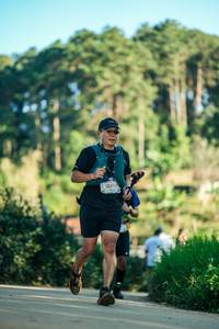 BIB: 
                            <button type="button" onclick="openModal(26700568)" class="btn btn-primary btn-sm float-right btn-popup" data-toggle="modal" data-target=".modal-high-quality">
                        <i class="fas fa-shopping-cart"></i> Add to Cart
                    </button>
                                            <button type="button" onclick="isThisMe(26700568, true)" class="btn btn-success btn-sm float-right btn-popup btn-isme hidden" data-toggle="tooltip" data-placement="bottom" title="นี่คือรูปของคุณใช่ไหม คลิกที่นี่เพื่อเอาเข้าอัลบั้ม">
                        <i class="fas fa-plus"></i> Add to album
                    </button>
                    <button type="button" onclick="isThisMe(26700568, false)" class="btn btn-warning btn-sm float-right btn-popup btn-isnotme hidden">
                        <i class="fas fa-ban"></i> Remove from album
                    </button>