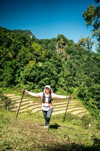 BIB: 
                            <button type="button" onclick="openModal(26697562)" class="btn btn-primary btn-sm float-right btn-popup" data-toggle="modal" data-target=".modal-high-quality">
                        <i class="fas fa-shopping-cart"></i> Add to Cart
                    </button>
                                            <button type="button" onclick="isThisMe(26697562, true)" class="btn btn-success btn-sm float-right btn-popup btn-isme hidden" data-toggle="tooltip" data-placement="bottom" title="นี่คือรูปของคุณใช่ไหม คลิกที่นี่เพื่อเอาเข้าอัลบั้ม">
                        <i class="fas fa-plus"></i> Add to album
                    </button>
                    <button type="button" onclick="isThisMe(26697562, false)" class="btn btn-warning btn-sm float-right btn-popup btn-isnotme hidden">
                        <i class="fas fa-ban"></i> Remove from album
                    </button>