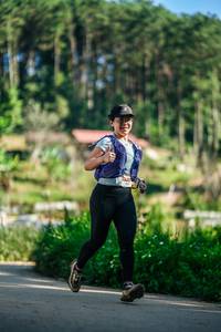 BIB: 
                            <button type="button" onclick="openModal(26699080)" class="btn btn-primary btn-sm float-right btn-popup" data-toggle="modal" data-target=".modal-high-quality">
                        <i class="fas fa-shopping-cart"></i> Add to Cart
                    </button>
                                            <button type="button" onclick="isThisMe(26699080, true)" class="btn btn-success btn-sm float-right btn-popup btn-isme hidden" data-toggle="tooltip" data-placement="bottom" title="นี่คือรูปของคุณใช่ไหม คลิกที่นี่เพื่อเอาเข้าอัลบั้ม">
                        <i class="fas fa-plus"></i> Add to album
                    </button>
                    <button type="button" onclick="isThisMe(26699080, false)" class="btn btn-warning btn-sm float-right btn-popup btn-isnotme hidden">
                        <i class="fas fa-ban"></i> Remove from album
                    </button>