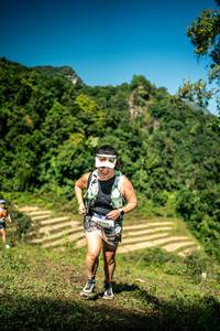 BIB: 
                            <button type="button" onclick="openModal(26697447)" class="btn btn-primary btn-sm float-right btn-popup" data-toggle="modal" data-target=".modal-high-quality">
                        <i class="fas fa-shopping-cart"></i> Add to Cart
                    </button>
                                            <button type="button" onclick="isThisMe(26697447, true)" class="btn btn-success btn-sm float-right btn-popup btn-isme hidden" data-toggle="tooltip" data-placement="bottom" title="นี่คือรูปของคุณใช่ไหม คลิกที่นี่เพื่อเอาเข้าอัลบั้ม">
                        <i class="fas fa-plus"></i> Add to album
                    </button>
                    <button type="button" onclick="isThisMe(26697447, false)" class="btn btn-warning btn-sm float-right btn-popup btn-isnotme hidden">
                        <i class="fas fa-ban"></i> Remove from album
                    </button>