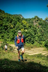 BIB: 
                            <button type="button" onclick="openModal(26709853)" class="btn btn-primary btn-sm float-right btn-popup" data-toggle="modal" data-target=".modal-high-quality">
                        <i class="fas fa-shopping-cart"></i> Add to Cart
                    </button>
                                            <button type="button" onclick="isThisMe(26709853, true)" class="btn btn-success btn-sm float-right btn-popup btn-isme hidden" data-toggle="tooltip" data-placement="bottom" title="นี่คือรูปของคุณใช่ไหม คลิกที่นี่เพื่อเอาเข้าอัลบั้ม">
                        <i class="fas fa-plus"></i> Add to album
                    </button>
                    <button type="button" onclick="isThisMe(26709853, false)" class="btn btn-warning btn-sm float-right btn-popup btn-isnotme hidden">
                        <i class="fas fa-ban"></i> Remove from album
                    </button>