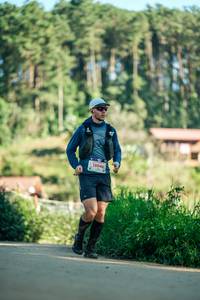 BIB: 
                            <button type="button" onclick="openModal(26699577)" class="btn btn-primary btn-sm float-right btn-popup" data-toggle="modal" data-target=".modal-high-quality">
                        <i class="fas fa-shopping-cart"></i> Add to Cart
                    </button>
                                            <button type="button" onclick="isThisMe(26699577, true)" class="btn btn-success btn-sm float-right btn-popup btn-isme hidden" data-toggle="tooltip" data-placement="bottom" title="นี่คือรูปของคุณใช่ไหม คลิกที่นี่เพื่อเอาเข้าอัลบั้ม">
                        <i class="fas fa-plus"></i> Add to album
                    </button>
                    <button type="button" onclick="isThisMe(26699577, false)" class="btn btn-warning btn-sm float-right btn-popup btn-isnotme hidden">
                        <i class="fas fa-ban"></i> Remove from album
                    </button>