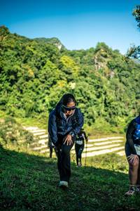 BIB: 
                            <button type="button" onclick="openModal(26706573)" class="btn btn-primary btn-sm float-right btn-popup" data-toggle="modal" data-target=".modal-high-quality">
                        <i class="fas fa-shopping-cart"></i> Add to Cart
                    </button>
                                            <button type="button" onclick="isThisMe(26706573, true)" class="btn btn-success btn-sm float-right btn-popup btn-isme hidden" data-toggle="tooltip" data-placement="bottom" title="นี่คือรูปของคุณใช่ไหม คลิกที่นี่เพื่อเอาเข้าอัลบั้ม">
                        <i class="fas fa-plus"></i> Add to album
                    </button>
                    <button type="button" onclick="isThisMe(26706573, false)" class="btn btn-warning btn-sm float-right btn-popup btn-isnotme hidden">
                        <i class="fas fa-ban"></i> Remove from album
                    </button>