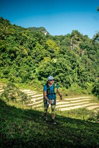 BIB: 
                            <button type="button" onclick="openModal(26706792)" class="btn btn-primary btn-sm float-right btn-popup" data-toggle="modal" data-target=".modal-high-quality">
                        <i class="fas fa-shopping-cart"></i> Add to Cart
                    </button>
                                            <button type="button" onclick="isThisMe(26706792, true)" class="btn btn-success btn-sm float-right btn-popup btn-isme hidden" data-toggle="tooltip" data-placement="bottom" title="นี่คือรูปของคุณใช่ไหม คลิกที่นี่เพื่อเอาเข้าอัลบั้ม">
                        <i class="fas fa-plus"></i> Add to album
                    </button>
                    <button type="button" onclick="isThisMe(26706792, false)" class="btn btn-warning btn-sm float-right btn-popup btn-isnotme hidden">
                        <i class="fas fa-ban"></i> Remove from album
                    </button>