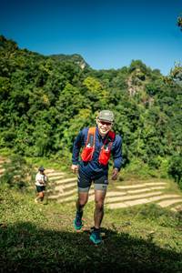 BIB: 
                            <button type="button" onclick="openModal(26709861)" class="btn btn-primary btn-sm float-right btn-popup" data-toggle="modal" data-target=".modal-high-quality">
                        <i class="fas fa-shopping-cart"></i> Add to Cart
                    </button>
                                            <button type="button" onclick="isThisMe(26709861, true)" class="btn btn-success btn-sm float-right btn-popup btn-isme hidden" data-toggle="tooltip" data-placement="bottom" title="นี่คือรูปของคุณใช่ไหม คลิกที่นี่เพื่อเอาเข้าอัลบั้ม">
                        <i class="fas fa-plus"></i> Add to album
                    </button>
                    <button type="button" onclick="isThisMe(26709861, false)" class="btn btn-warning btn-sm float-right btn-popup btn-isnotme hidden">
                        <i class="fas fa-ban"></i> Remove from album
                    </button>