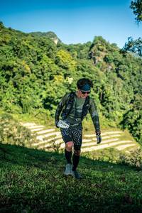 BIB: 
                            <button type="button" onclick="openModal(26703251)" class="btn btn-primary btn-sm float-right btn-popup" data-toggle="modal" data-target=".modal-high-quality">
                        <i class="fas fa-shopping-cart"></i> Add to Cart
                    </button>
                                            <button type="button" onclick="isThisMe(26703251, true)" class="btn btn-success btn-sm float-right btn-popup btn-isme hidden" data-toggle="tooltip" data-placement="bottom" title="นี่คือรูปของคุณใช่ไหม คลิกที่นี่เพื่อเอาเข้าอัลบั้ม">
                        <i class="fas fa-plus"></i> Add to album
                    </button>
                    <button type="button" onclick="isThisMe(26703251, false)" class="btn btn-warning btn-sm float-right btn-popup btn-isnotme hidden">
                        <i class="fas fa-ban"></i> Remove from album
                    </button>