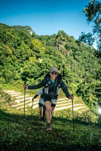 BIB: 
                            <button type="button" onclick="openModal(26704185)" class="btn btn-primary btn-sm float-right btn-popup" data-toggle="modal" data-target=".modal-high-quality">
                        <i class="fas fa-shopping-cart"></i> Add to Cart
                    </button>
                                            <button type="button" onclick="isThisMe(26704185, true)" class="btn btn-success btn-sm float-right btn-popup btn-isme hidden" data-toggle="tooltip" data-placement="bottom" title="นี่คือรูปของคุณใช่ไหม คลิกที่นี่เพื่อเอาเข้าอัลบั้ม">
                        <i class="fas fa-plus"></i> Add to album
                    </button>
                    <button type="button" onclick="isThisMe(26704185, false)" class="btn btn-warning btn-sm float-right btn-popup btn-isnotme hidden">
                        <i class="fas fa-ban"></i> Remove from album
                    </button>