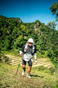 BIB: 
                            <button type="button" onclick="openModal(26697772)" class="btn btn-primary btn-sm float-right btn-popup" data-toggle="modal" data-target=".modal-high-quality">
                        <i class="fas fa-shopping-cart"></i> Add to Cart
                    </button>
                                            <button type="button" onclick="isThisMe(26697772, true)" class="btn btn-success btn-sm float-right btn-popup btn-isme hidden" data-toggle="tooltip" data-placement="bottom" title="นี่คือรูปของคุณใช่ไหม คลิกที่นี่เพื่อเอาเข้าอัลบั้ม">
                        <i class="fas fa-plus"></i> Add to album
                    </button>
                    <button type="button" onclick="isThisMe(26697772, false)" class="btn btn-warning btn-sm float-right btn-popup btn-isnotme hidden">
                        <i class="fas fa-ban"></i> Remove from album
                    </button>