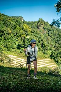 BIB: 
                            <button type="button" onclick="openModal(26703962)" class="btn btn-primary btn-sm float-right btn-popup" data-toggle="modal" data-target=".modal-high-quality">
                        <i class="fas fa-shopping-cart"></i> Add to Cart
                    </button>
                                            <button type="button" onclick="isThisMe(26703962, true)" class="btn btn-success btn-sm float-right btn-popup btn-isme hidden" data-toggle="tooltip" data-placement="bottom" title="นี่คือรูปของคุณใช่ไหม คลิกที่นี่เพื่อเอาเข้าอัลบั้ม">
                        <i class="fas fa-plus"></i> Add to album
                    </button>
                    <button type="button" onclick="isThisMe(26703962, false)" class="btn btn-warning btn-sm float-right btn-popup btn-isnotme hidden">
                        <i class="fas fa-ban"></i> Remove from album
                    </button>