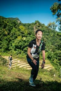 BIB: 
                            <button type="button" onclick="openModal(26710123)" class="btn btn-primary btn-sm float-right btn-popup" data-toggle="modal" data-target=".modal-high-quality">
                        <i class="fas fa-shopping-cart"></i> Add to Cart
                    </button>
                                            <button type="button" onclick="isThisMe(26710123, true)" class="btn btn-success btn-sm float-right btn-popup btn-isme hidden" data-toggle="tooltip" data-placement="bottom" title="นี่คือรูปของคุณใช่ไหม คลิกที่นี่เพื่อเอาเข้าอัลบั้ม">
                        <i class="fas fa-plus"></i> Add to album
                    </button>
                    <button type="button" onclick="isThisMe(26710123, false)" class="btn btn-warning btn-sm float-right btn-popup btn-isnotme hidden">
                        <i class="fas fa-ban"></i> Remove from album
                    </button>