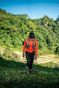 BIB: 
                            <button type="button" onclick="openModal(26703014)" class="btn btn-primary btn-sm float-right btn-popup" data-toggle="modal" data-target=".modal-high-quality">
                        <i class="fas fa-shopping-cart"></i> Add to Cart
                    </button>
                                            <button type="button" onclick="isThisMe(26703014, true)" class="btn btn-success btn-sm float-right btn-popup btn-isme hidden" data-toggle="tooltip" data-placement="bottom" title="นี่คือรูปของคุณใช่ไหม คลิกที่นี่เพื่อเอาเข้าอัลบั้ม">
                        <i class="fas fa-plus"></i> Add to album
                    </button>
                    <button type="button" onclick="isThisMe(26703014, false)" class="btn btn-warning btn-sm float-right btn-popup btn-isnotme hidden">
                        <i class="fas fa-ban"></i> Remove from album
                    </button>