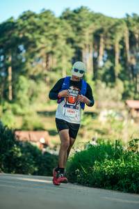 BIB: 
                            <button type="button" onclick="openModal(26700611)" class="btn btn-primary btn-sm float-right btn-popup" data-toggle="modal" data-target=".modal-high-quality">
                        <i class="fas fa-shopping-cart"></i> Add to Cart
                    </button>
                                            <button type="button" onclick="isThisMe(26700611, true)" class="btn btn-success btn-sm float-right btn-popup btn-isme hidden" data-toggle="tooltip" data-placement="bottom" title="นี่คือรูปของคุณใช่ไหม คลิกที่นี่เพื่อเอาเข้าอัลบั้ม">
                        <i class="fas fa-plus"></i> Add to album
                    </button>
                    <button type="button" onclick="isThisMe(26700611, false)" class="btn btn-warning btn-sm float-right btn-popup btn-isnotme hidden">
                        <i class="fas fa-ban"></i> Remove from album
                    </button>