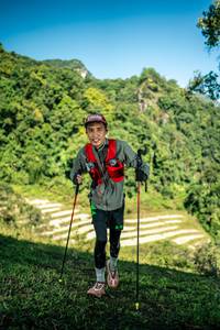 BIB: 
                            <button type="button" onclick="openModal(26706166)" class="btn btn-primary btn-sm float-right btn-popup" data-toggle="modal" data-target=".modal-high-quality">
                        <i class="fas fa-shopping-cart"></i> Add to Cart
                    </button>
                                            <button type="button" onclick="isThisMe(26706166, true)" class="btn btn-success btn-sm float-right btn-popup btn-isme hidden" data-toggle="tooltip" data-placement="bottom" title="นี่คือรูปของคุณใช่ไหม คลิกที่นี่เพื่อเอาเข้าอัลบั้ม">
                        <i class="fas fa-plus"></i> Add to album
                    </button>
                    <button type="button" onclick="isThisMe(26706166, false)" class="btn btn-warning btn-sm float-right btn-popup btn-isnotme hidden">
                        <i class="fas fa-ban"></i> Remove from album
                    </button>