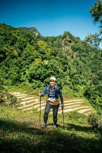 BIB: 
                            <button type="button" onclick="openModal(26708844)" class="btn btn-primary btn-sm float-right btn-popup" data-toggle="modal" data-target=".modal-high-quality">
                        <i class="fas fa-shopping-cart"></i> Add to Cart
                    </button>
                                            <button type="button" onclick="isThisMe(26708844, true)" class="btn btn-success btn-sm float-right btn-popup btn-isme hidden" data-toggle="tooltip" data-placement="bottom" title="นี่คือรูปของคุณใช่ไหม คลิกที่นี่เพื่อเอาเข้าอัลบั้ม">
                        <i class="fas fa-plus"></i> Add to album
                    </button>
                    <button type="button" onclick="isThisMe(26708844, false)" class="btn btn-warning btn-sm float-right btn-popup btn-isnotme hidden">
                        <i class="fas fa-ban"></i> Remove from album
                    </button>