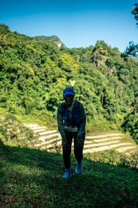 BIB: 
                            <button type="button" onclick="openModal(26703679)" class="btn btn-primary btn-sm float-right btn-popup" data-toggle="modal" data-target=".modal-high-quality">
                        <i class="fas fa-shopping-cart"></i> Add to Cart
                    </button>
                                            <button type="button" onclick="isThisMe(26703679, true)" class="btn btn-success btn-sm float-right btn-popup btn-isme hidden" data-toggle="tooltip" data-placement="bottom" title="นี่คือรูปของคุณใช่ไหม คลิกที่นี่เพื่อเอาเข้าอัลบั้ม">
                        <i class="fas fa-plus"></i> Add to album
                    </button>
                    <button type="button" onclick="isThisMe(26703679, false)" class="btn btn-warning btn-sm float-right btn-popup btn-isnotme hidden">
                        <i class="fas fa-ban"></i> Remove from album
                    </button>