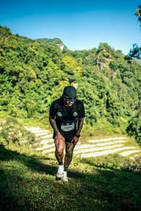 BIB: 
                            <button type="button" onclick="openModal(26704447)" class="btn btn-primary btn-sm float-right btn-popup" data-toggle="modal" data-target=".modal-high-quality">
                        <i class="fas fa-shopping-cart"></i> Add to Cart
                    </button>
                                            <button type="button" onclick="isThisMe(26704447, true)" class="btn btn-success btn-sm float-right btn-popup btn-isme hidden" data-toggle="tooltip" data-placement="bottom" title="นี่คือรูปของคุณใช่ไหม คลิกที่นี่เพื่อเอาเข้าอัลบั้ม">
                        <i class="fas fa-plus"></i> Add to album
                    </button>
                    <button type="button" onclick="isThisMe(26704447, false)" class="btn btn-warning btn-sm float-right btn-popup btn-isnotme hidden">
                        <i class="fas fa-ban"></i> Remove from album
                    </button>