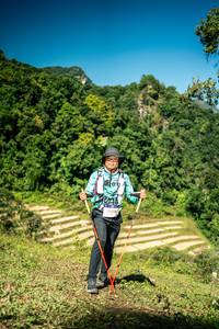 BIB: 
                            <button type="button" onclick="openModal(26697525)" class="btn btn-primary btn-sm float-right btn-popup" data-toggle="modal" data-target=".modal-high-quality">
                        <i class="fas fa-shopping-cart"></i> Add to Cart
                    </button>
                                            <button type="button" onclick="isThisMe(26697525, true)" class="btn btn-success btn-sm float-right btn-popup btn-isme hidden" data-toggle="tooltip" data-placement="bottom" title="นี่คือรูปของคุณใช่ไหม คลิกที่นี่เพื่อเอาเข้าอัลบั้ม">
                        <i class="fas fa-plus"></i> Add to album
                    </button>
                    <button type="button" onclick="isThisMe(26697525, false)" class="btn btn-warning btn-sm float-right btn-popup btn-isnotme hidden">
                        <i class="fas fa-ban"></i> Remove from album
                    </button>