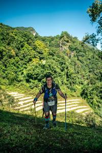 BIB: 
                            <button type="button" onclick="openModal(26706239)" class="btn btn-primary btn-sm float-right btn-popup" data-toggle="modal" data-target=".modal-high-quality">
                        <i class="fas fa-shopping-cart"></i> Add to Cart
                    </button>
                                            <button type="button" onclick="isThisMe(26706239, true)" class="btn btn-success btn-sm float-right btn-popup btn-isme hidden" data-toggle="tooltip" data-placement="bottom" title="นี่คือรูปของคุณใช่ไหม คลิกที่นี่เพื่อเอาเข้าอัลบั้ม">
                        <i class="fas fa-plus"></i> Add to album
                    </button>
                    <button type="button" onclick="isThisMe(26706239, false)" class="btn btn-warning btn-sm float-right btn-popup btn-isnotme hidden">
                        <i class="fas fa-ban"></i> Remove from album
                    </button>