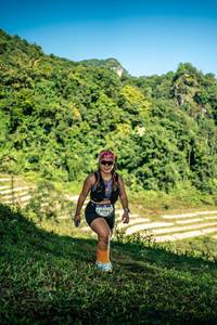 BIB: 
                            <button type="button" onclick="openModal(26703945)" class="btn btn-primary btn-sm float-right btn-popup" data-toggle="modal" data-target=".modal-high-quality">
                        <i class="fas fa-shopping-cart"></i> Add to Cart
                    </button>
                                            <button type="button" onclick="isThisMe(26703945, true)" class="btn btn-success btn-sm float-right btn-popup btn-isme hidden" data-toggle="tooltip" data-placement="bottom" title="นี่คือรูปของคุณใช่ไหม คลิกที่นี่เพื่อเอาเข้าอัลบั้ม">
                        <i class="fas fa-plus"></i> Add to album
                    </button>
                    <button type="button" onclick="isThisMe(26703945, false)" class="btn btn-warning btn-sm float-right btn-popup btn-isnotme hidden">
                        <i class="fas fa-ban"></i> Remove from album
                    </button>