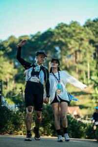 BIB: 
                            <button type="button" onclick="openModal(26701195)" class="btn btn-primary btn-sm float-right btn-popup" data-toggle="modal" data-target=".modal-high-quality">
                        <i class="fas fa-shopping-cart"></i> Add to Cart
                    </button>
                                            <button type="button" onclick="isThisMe(26701195, true)" class="btn btn-success btn-sm float-right btn-popup btn-isme hidden" data-toggle="tooltip" data-placement="bottom" title="นี่คือรูปของคุณใช่ไหม คลิกที่นี่เพื่อเอาเข้าอัลบั้ม">
                        <i class="fas fa-plus"></i> Add to album
                    </button>
                    <button type="button" onclick="isThisMe(26701195, false)" class="btn btn-warning btn-sm float-right btn-popup btn-isnotme hidden">
                        <i class="fas fa-ban"></i> Remove from album
                    </button>