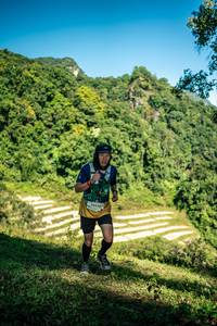 BIB: 
                            <button type="button" onclick="openModal(26704806)" class="btn btn-primary btn-sm float-right btn-popup" data-toggle="modal" data-target=".modal-high-quality">
                        <i class="fas fa-shopping-cart"></i> Add to Cart
                    </button>
                                            <button type="button" onclick="isThisMe(26704806, true)" class="btn btn-success btn-sm float-right btn-popup btn-isme hidden" data-toggle="tooltip" data-placement="bottom" title="นี่คือรูปของคุณใช่ไหม คลิกที่นี่เพื่อเอาเข้าอัลบั้ม">
                        <i class="fas fa-plus"></i> Add to album
                    </button>
                    <button type="button" onclick="isThisMe(26704806, false)" class="btn btn-warning btn-sm float-right btn-popup btn-isnotme hidden">
                        <i class="fas fa-ban"></i> Remove from album
                    </button>