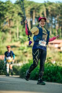 BIB: 
                            <button type="button" onclick="openModal(26700972)" class="btn btn-primary btn-sm float-right btn-popup" data-toggle="modal" data-target=".modal-high-quality">
                        <i class="fas fa-shopping-cart"></i> Add to Cart
                    </button>
                                            <button type="button" onclick="isThisMe(26700972, true)" class="btn btn-success btn-sm float-right btn-popup btn-isme hidden" data-toggle="tooltip" data-placement="bottom" title="นี่คือรูปของคุณใช่ไหม คลิกที่นี่เพื่อเอาเข้าอัลบั้ม">
                        <i class="fas fa-plus"></i> Add to album
                    </button>
                    <button type="button" onclick="isThisMe(26700972, false)" class="btn btn-warning btn-sm float-right btn-popup btn-isnotme hidden">
                        <i class="fas fa-ban"></i> Remove from album
                    </button>